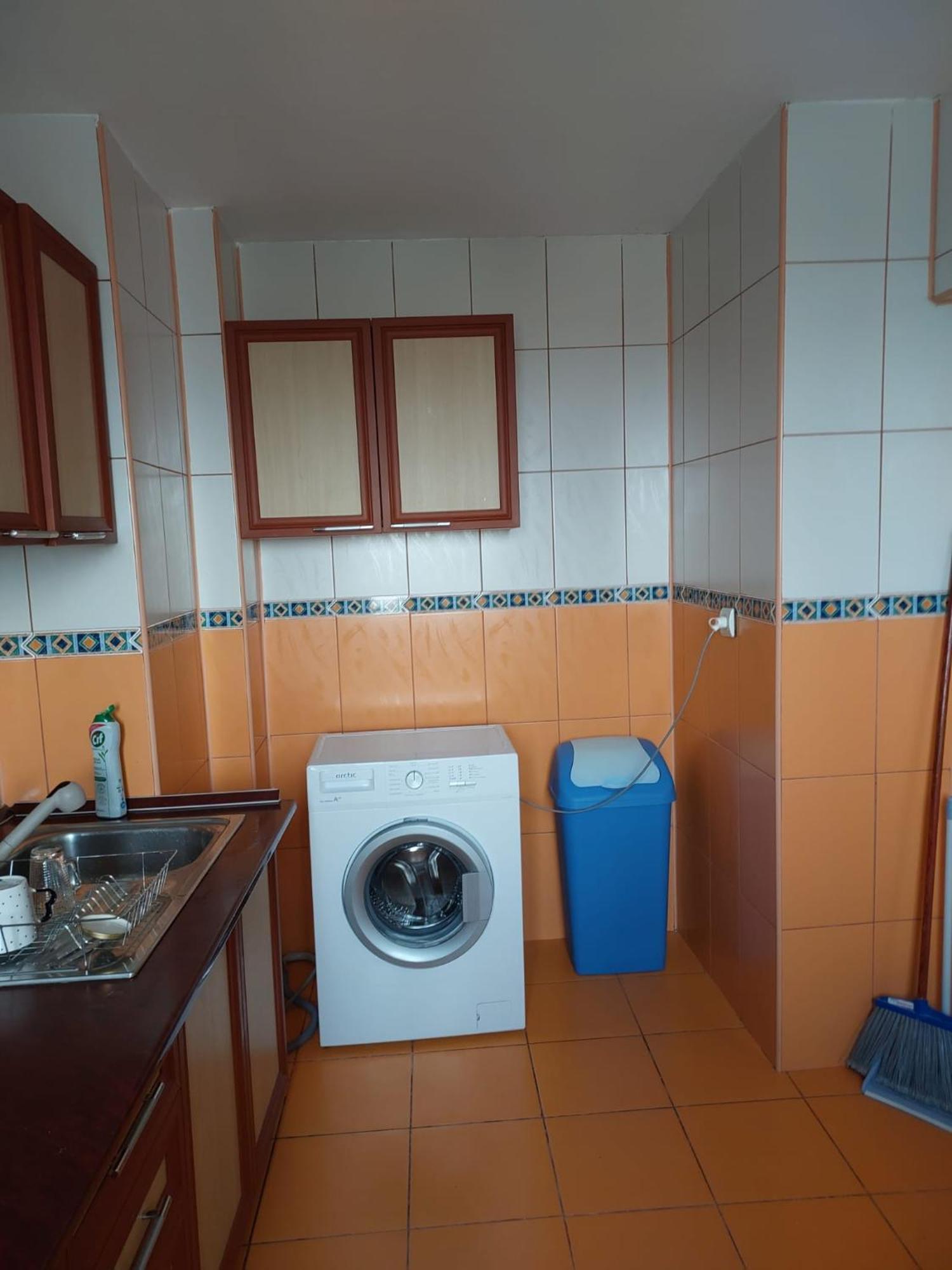 Panorama Mega Apartament Pantelimon Bucureşti Ngoại thất bức ảnh