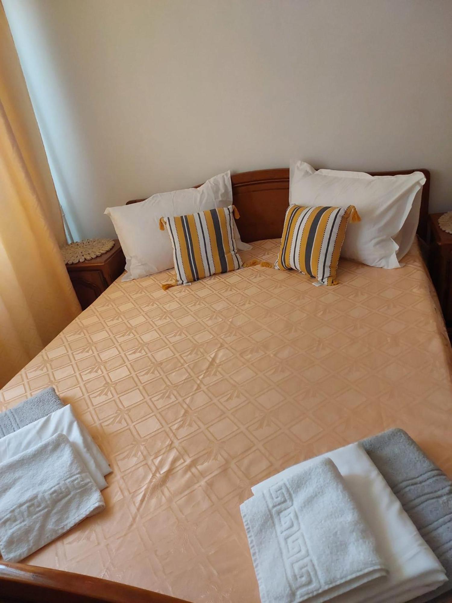 Panorama Mega Apartament Pantelimon Bucureşti Ngoại thất bức ảnh